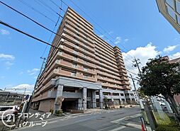 パデシオン西大津 中古マンション