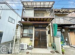 京都府京都市南区唐橋高田町