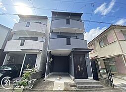 京都府宇治市宇治矢落