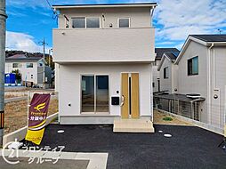 京都府京都市山科区北花山市田町