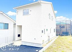 京都府京都市山科区北花山市田町