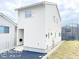 京都府京都市山科区北花山市田町