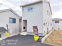 京都府京都市山科区北花山市田町