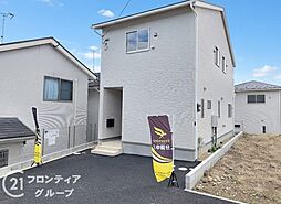 京都府京都市山科区北花山市田町