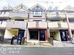 京都府宇治市小倉町堀池