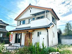 京都府久世郡久御山町市田和気