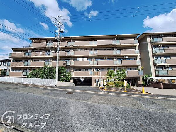 外観：325000108634