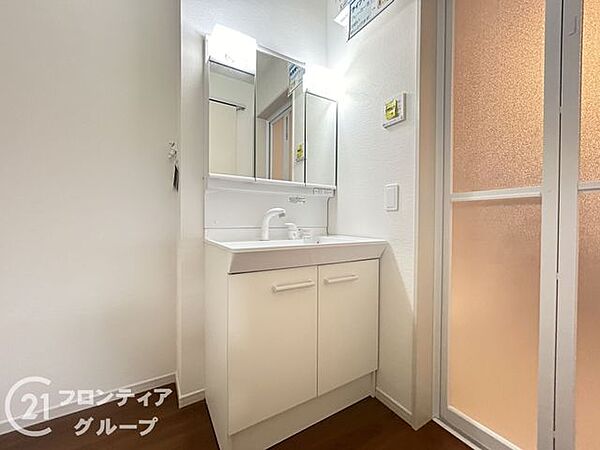 念願のマイホーム購入をお手伝いいたします