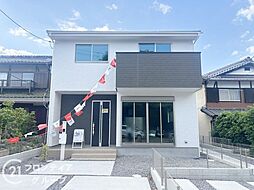 京都府京都市山科区川田西浦町