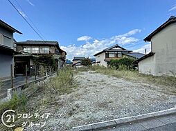 京都府京都市山科区川田西浦町