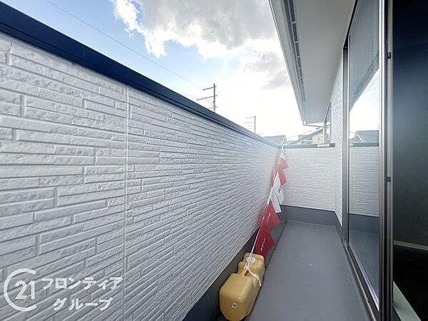 念願のマイホーム購入をお手伝いいたします