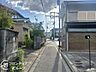 その他：多様化する住まいのお悩みを当社へお気軽にご相談下さい