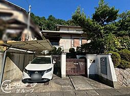 滋賀県大津市瀬田6丁目