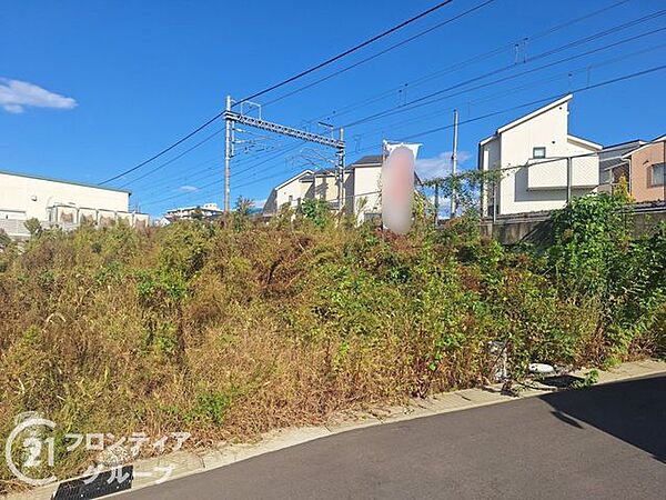 念願のマイホーム購入をお手伝いいたします