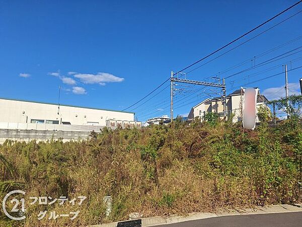念願のマイホーム購入をお手伝いいたします