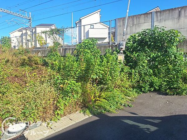 多様化する住まいのお悩みを当社へお気軽にご相談下さい