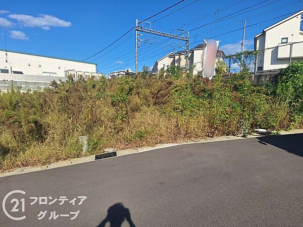 お家のご質問はお気軽にご相談下さい。