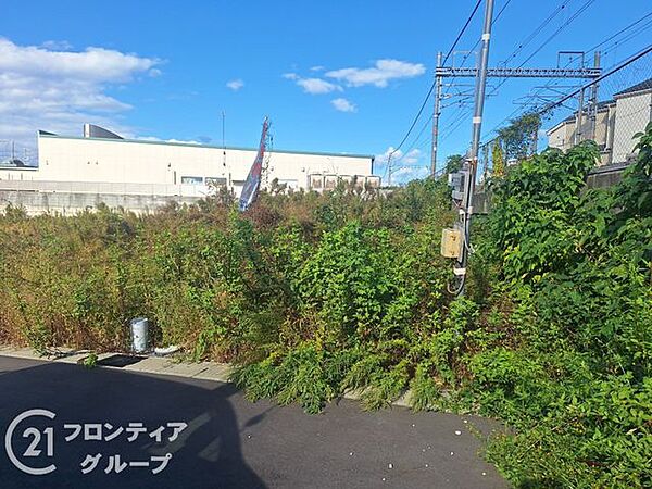 お客様にあった住宅ローンをご提案させていただきます