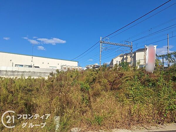 多様化する住まいのお悩みを当社へお気軽にご相談下さい