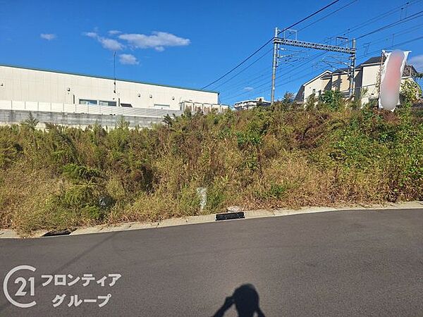 現地・周辺など何でもお問合せ下さいませ！