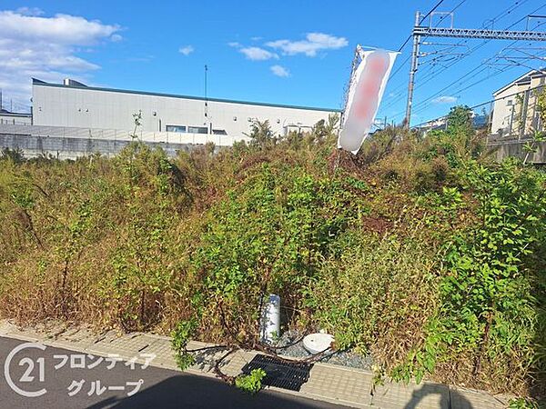 是非現地でご見学ください！