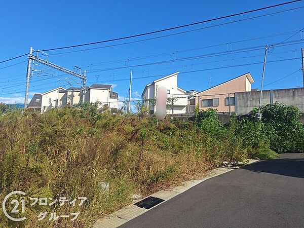 多様化する住まいのお悩みを当社へお気軽にご相談下さい