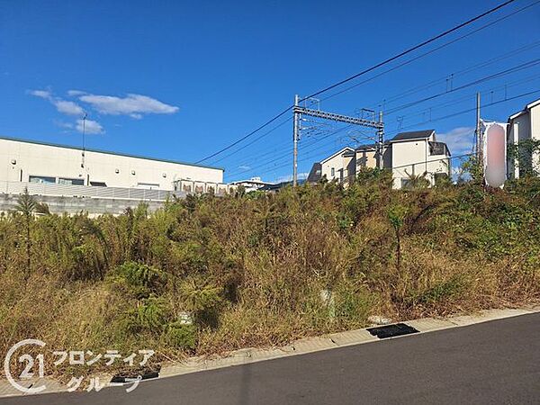 当社多様な物件をご用意しております