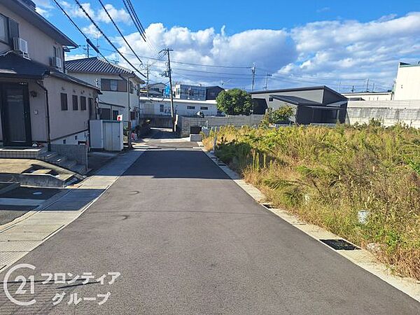 現地・周辺など何でもお問合せ下さいませ！