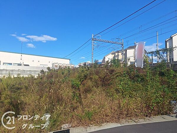 お家のご質問はお気軽にご相談下さい。