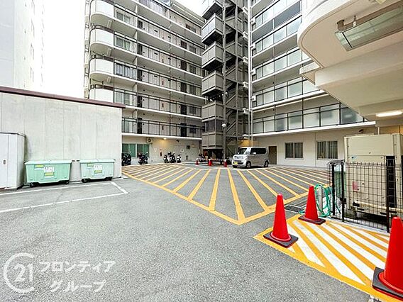 念願のマイホー...