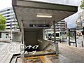 大宮駅(阪急 ...