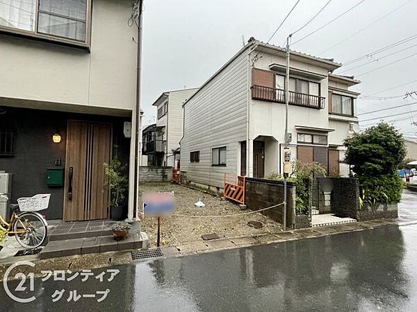 念願のマイホーム購入をお手伝いいたします