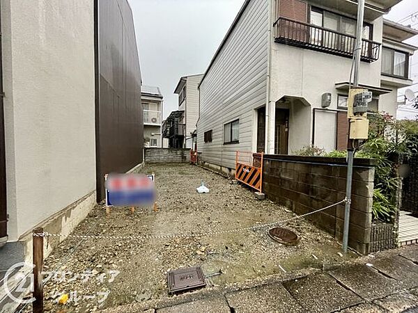 念願のマイホーム購入をお手伝いいたします