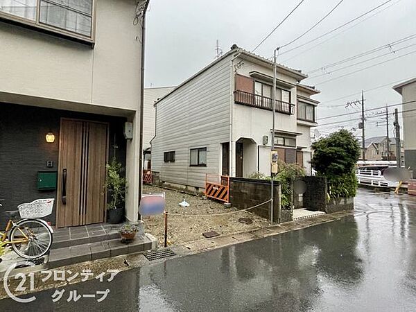 念願のマイホーム購入をお手伝いいたします