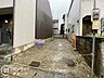 外観：現地写真更新！現地ご案内とともに住宅ローンのご相談も承ります！当社は多数融資銀行の取扱いあり。お客様それぞれにピッタリの融資先をご提案♪【住宅ローン相談のみも大歓迎】