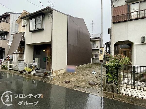 現地写真更新！好評分譲中！現地でしかわからないこともございます。少しでも気になる方はぜひ実際に現地で周辺環境や雰囲気をご確認ください。