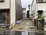 外観：多様化する住まいのお悩みを当社へお気軽にご相談下さい