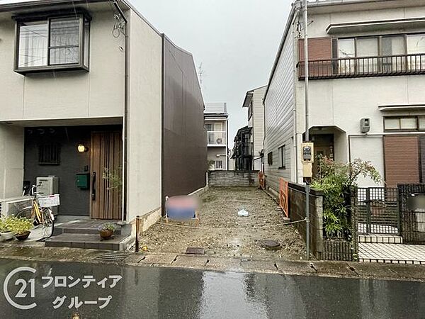 多様化する住まいのお悩みを当社へお気軽にご相談下さい