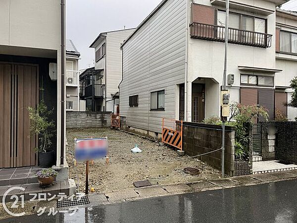 お家のご質問はお気軽にご相談下さい。