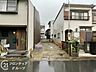 その他：念願のマイホーム購入をお手伝いいたします