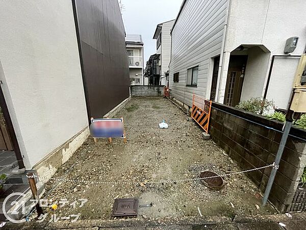 多様化する住まいのお悩みを当社へお気軽にご相談下さい