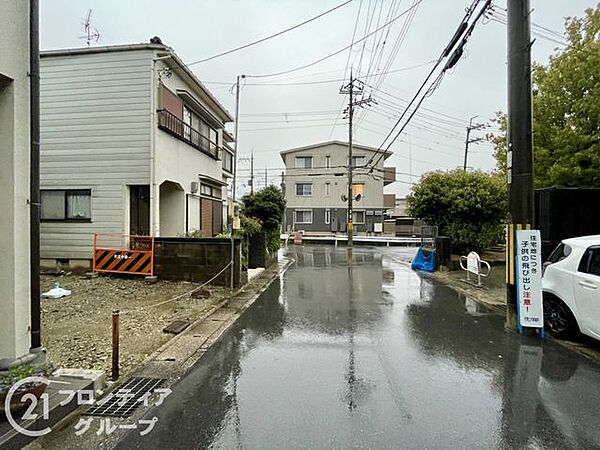 お家のご質問はお気軽にご相談下さい。