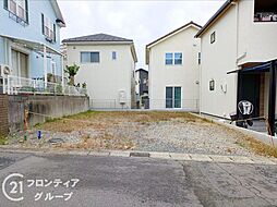 滋賀県大津市一里山６丁目