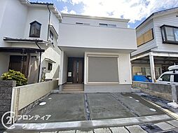 京都府宇治市小倉町蓮池