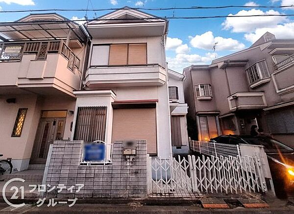 外観：326000216691