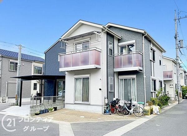 外観：326000217618