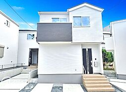 京都府城陽市寺田宮ノ平