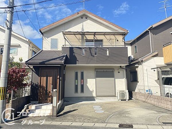 外観：326000217725