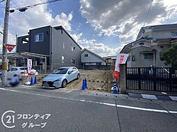 京都府京都市伏見区桃山南大島町