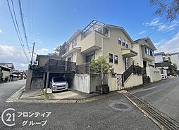 京都府京都市伏見区醍醐大畑町